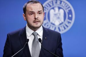 Marii arşi, trataţi diferit de la spital la spital. Rogobete: „Programul PROTEGO vine să schimbe asta”