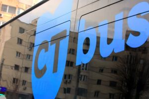 Cumparari Directe Constanta: Primaria Municipiului Constanta plateste 100.000 de lei pentru auditul Tehnico-Economic de la CT BUS SA. Ce societate a obtinut contractul (DOCUMENTE) 