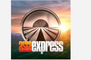 Cine sunt concurentii Asia Express 2026. Lista completa a echipelor care pleaca in aventura de pe drumul Matasii