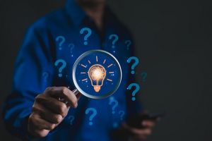 7 drepturi pe care orice parior trebuie sa le cunoasca