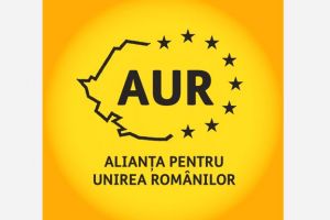 AUR contesta la CCR legea bugetului de stat pentru 2026!  