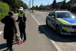 Poliţia iese în stradă pentru pietoni: 6 morţi şi zeci de victime anul trecut în Satu Mare din cauza neatenţiei