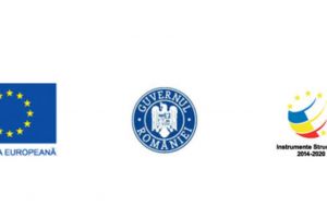 Contract de lucrări finalizat de Aquatim în şase localităţi din judeţul Timiş