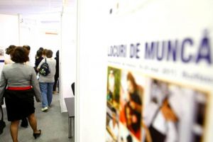 Rata şomajului în judeţul Braşov scade la 2,88% în februarie 2026 – date oficiale AJOFM Braşov