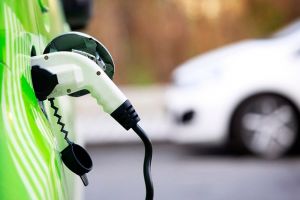 Oraşul Victoria va avea 6 staţii de încărcare pentru maşinile electrice