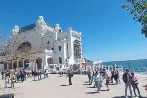 Ședinta CLM Constanta: Selectia viitorilor administratori ai societatii Patrimoniu Constanta Litoral SRL, in atentia consilierilor (DOCUMENT)