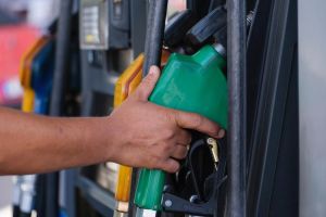 Decizie rară luată de Guvern din cauza carburanţilor. Ce se întâmplă cu preţurile la pompă
