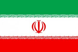 Iranul neaga negocierile cu Donald Trump- Nu exista contacte, nici macar prin mediatori