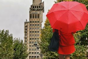 Primăvara capricioasă în judeţul Satu Mare: cum se schimbă vremea în următoarele două săptămâni