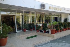 Tribunalul Constanta a decis! Unul dintre actionarii Hotelului Scoica din Jupiter poate convoca Adunarea Generala Ordinara a Actionarilor