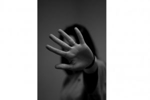 Agresiune fizica intr-un conflict domestic la Tulcea. Jandarmii intervin dupa un apel 112