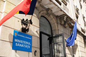 Trei cazuri de malarie confirmate in Iasi. Precizarile ministrului Sanatatii