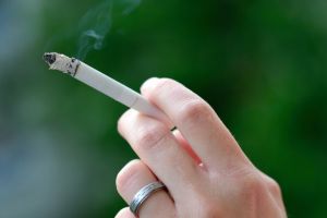 Peste 15 milioane de tigarete: Retea internationala de contrabanda cu tigari, destructurata de DIICOT Constanta (RECHIZITORIU) 