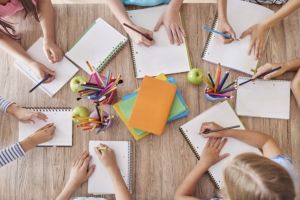 Elev in Constanta: Abuzurile in scoli si apararea drepturilor elevilor! Ghid practic de la vicepresedintele Consiliului Judetean al Elevilor Constanta  