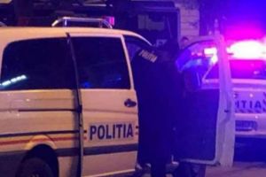 De pe TikTok, în faţa judecătorilor: condamnat după ce s-a filmat la volan fără permis şi a bătut un copil