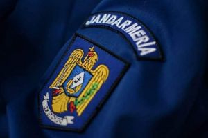 Bilantul jandarmilor din Tulcea - 19 amenzi de  peste 4.000 lei au fost aplicate in acest sfarsit de saptamana