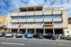 364 de braşoveni şi-au găsit un loc de muncă în februarie 2026 prin AJOFM