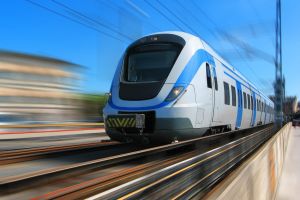 Proiectul Trenului Metropolitan Mureş, haltă în Consiliul Local Târgu Mureş