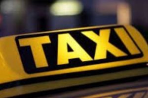 Taximetriştii, din nou în atenţia autorităţilor. Ce li se pregăteşte celor care încalcă legea