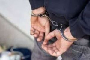 Bărbat acuzat că a violat-o pe sora concubinei sale, arestat preventiv