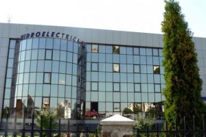 Hidroelectrica, anunţ pentru consumatori. Ce trebuie să facă clienţii până la finalul lunii martie pentru a avea o factură mai mică