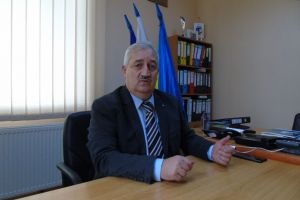 Consultare publică la Horezu pentru noul PUG: locuitorii sunt invitaţi să trimită propuneri şi observaţii