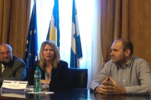 UMF: Cercetare despre fenomenul fumatului în România