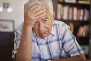 Cumpărarea vechimii la pensie: când merită şi când investiţia se recuperează foarte greu