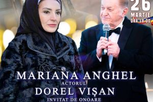 „Veniţi, creştini, la rugăciune!” – Concert de pricesne la Centrul Cultural Reduta