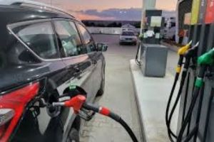 Ședinţă extraordinară de Guvern; pe agendă – măsuri de protejare a economiei şi populaţiei pe durata crizei carburanţilor