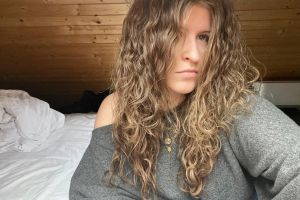 FOTO. Sătmăreancă admisă la una dintre cele mai prestigioase universităţi din Europa!