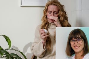 Alergiile de primăvară şi expunerea la polen şi mucegai. Cum recunoaştem simptomele şi ce tratamente ne ajută să le controlăm