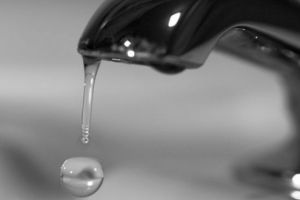 Anunţ de ultimă oră al Nova Apaserv SA! Întreruperi de apă în municipiul Botoşani, oraşul Flămânzi şi alte 10 localităţi