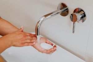 Termoficare anunţă întreruperea furnizării energiei termice pentru 4 puncte termice din Oradea