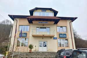 Duminică, 29 martie: este gratuit într-o comună din judeţul Argeş!