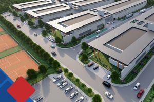 Se înfiinţează o nou companie de stat la Botoşani. Cum se va numi şi ce activitate va avea noua firmă!