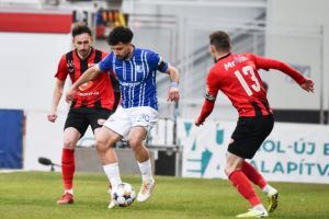 Cand joaca Farul Constanta amicalul cu Ludogoret Razgrad