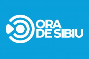 O bandă celebră de hoţi români din bancomate, anihilată în Anglia cu ajutoru AI-ului