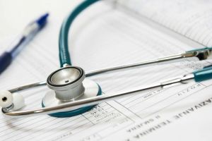 Inima unui copil, o luptă pe viaţă. La 13 ani, Gabriel are nevoie urgent de ajutorul comunităţii