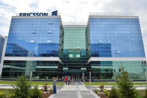 Ericsson România s-ar putea muta de la Bucureşti la Cluj, Iaşi sau Timişoara