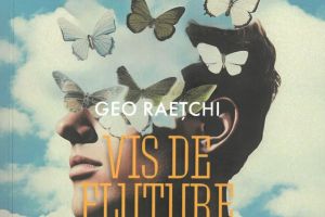 „Vis de fluture”, prezentată la Zalău