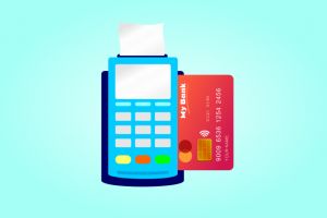 După bani şi direct după premii: Acredit schimbă regulile jocului pe piaţa microcreditelor printr-o nouă campanie promoţională