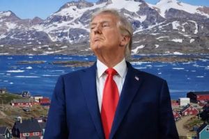 Trump se laudă cu progrese în discuţiile cu Iranul: „Acord posibil foarte curând”