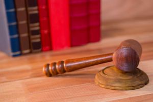 Litigiu de munca la ABADL. Institutia contesta in apel decizia ce vizeaza un angajat. Termen azi in dosar  