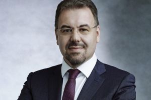 Leonardo Badea, Prim-viceguvernator BNR: Orientul Mijlociu, OPEC şi noul şoc petrolier, ce este diferit de această dată?