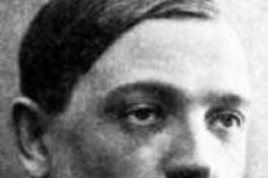 Teatrul Naţional şi Liviu REBREANU, făcuţi PRAF în PRESA din 1919