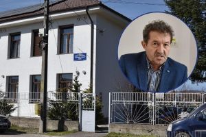 Directorul acuzat de pedofilie a mers la ore, dar elevii l-au boicotat. Ancheta penală a fost preluată de la Aleşd la Parchetul Bihor