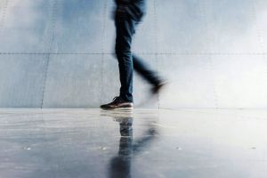 Libertatea de mişcare: Cum să îţi protejezi articulaţiile pe măsură ce înaintezi în vârstă