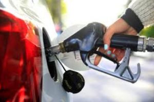 Miklos Zoltan (UDMR): Nu sunt adeptul intervenţiei statului, dar situaţia carburanţilor necesită soluţii excepţionale