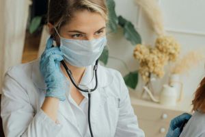 Medicii timişoreni trag un semnal de alarmă privind tuberculoza. România, pe primul loc în UE la incidenţa bolii